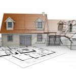 3D Renderings