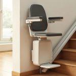 Accessibility Upgrades