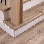 Flooring Installation