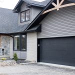Home Additions
