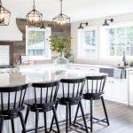 Kitchen Renovations