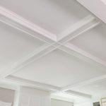 Trim & Moulding Installation