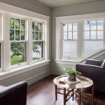 Window Installation