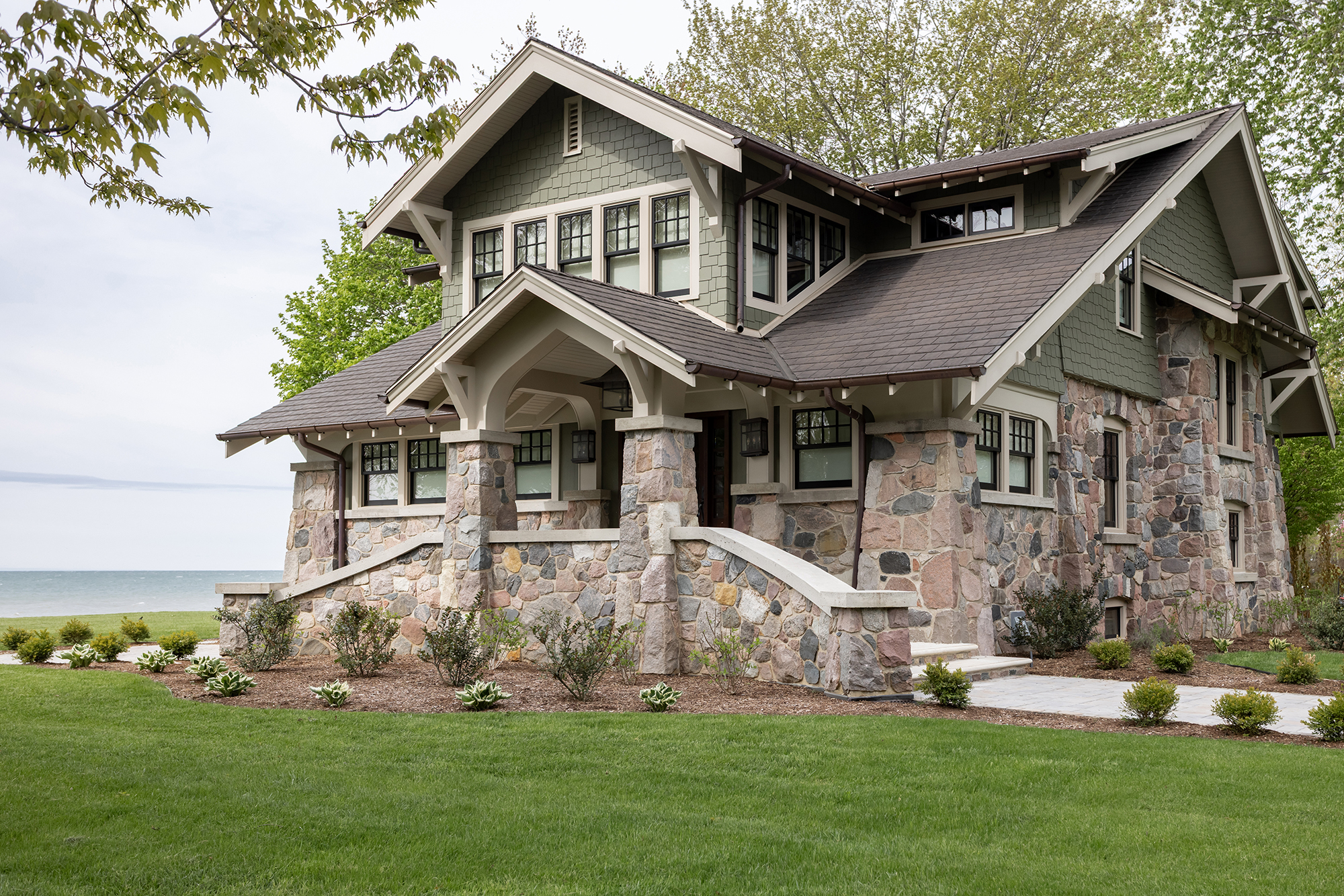 Vreman wilson eriebeach exteriors 07